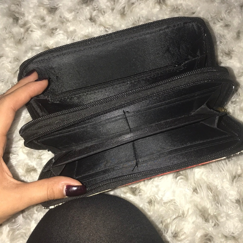 💞Wallet - Picture 2 of 2